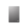 Seagate 5TB Backup Plus 2,5'' srebrny - 333418 - zdjęcie